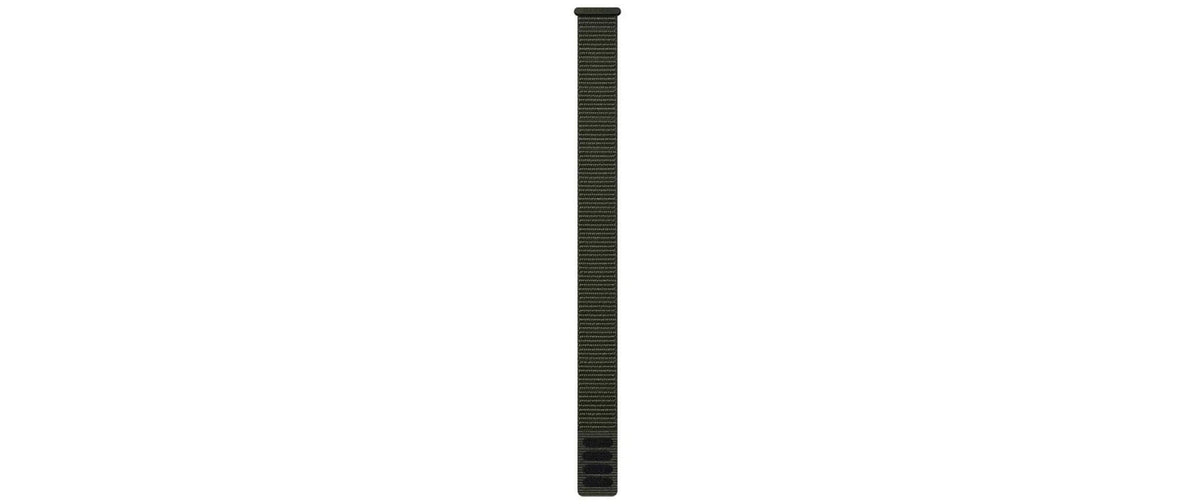 Garmin UltraFit-Armband