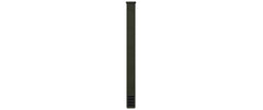 Garmin UltraFit-Armband