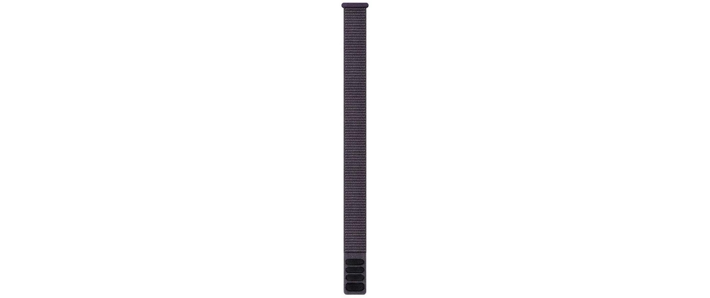 Garmin UltraFit-Armband
