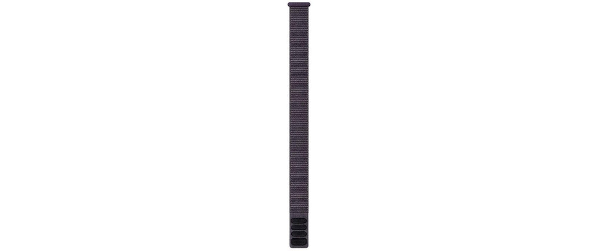 Garmin UltraFit-Armband