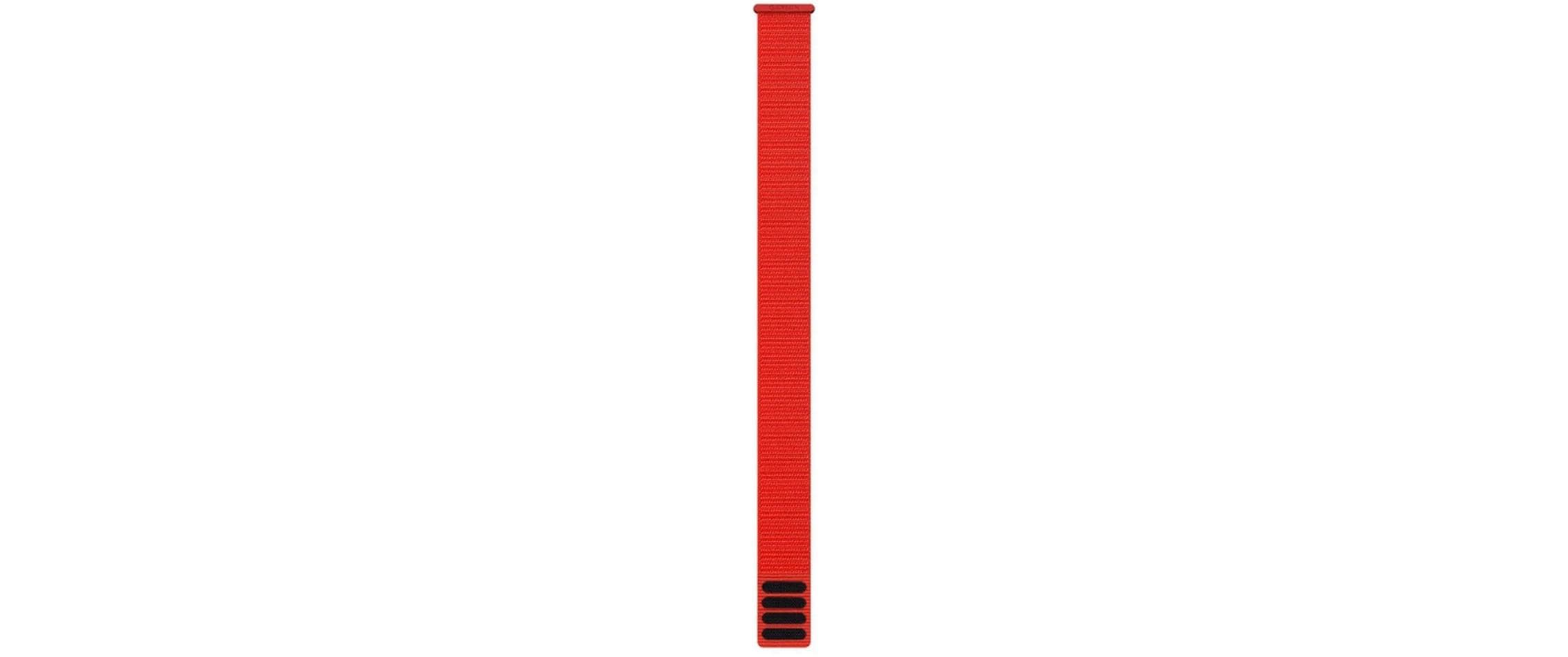 Garmin UltraFit-Armband