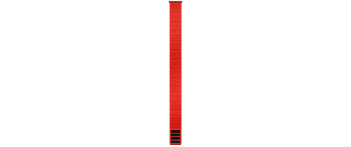 Garmin UltraFit-Armband