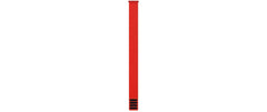Garmin UltraFit-Armband