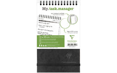 Clairefontaine TaskManager AgeBag