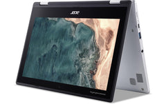Acer Chromebook Spin 314, i3-N305, Chrome