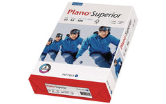 Plano Kopierpapier Superior
