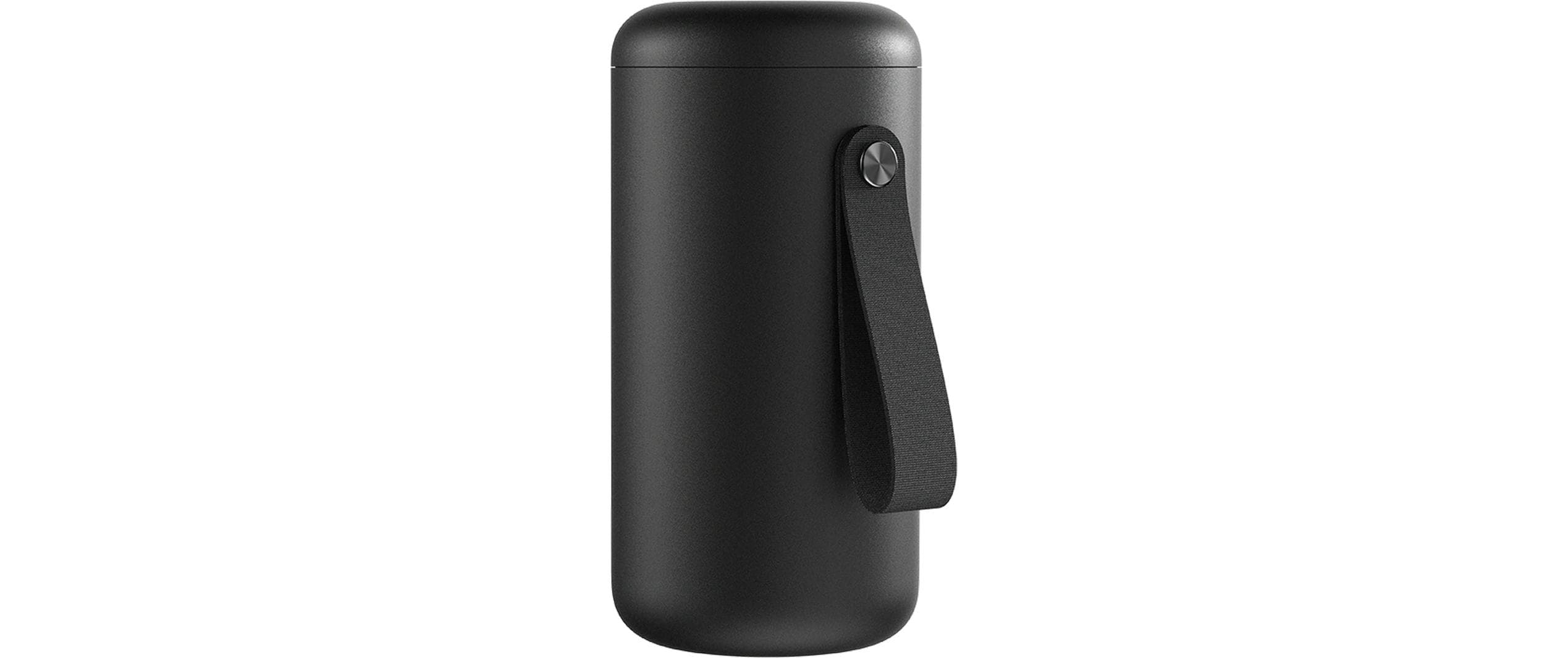 HTC Vive Tasche XR-Serie, Flow