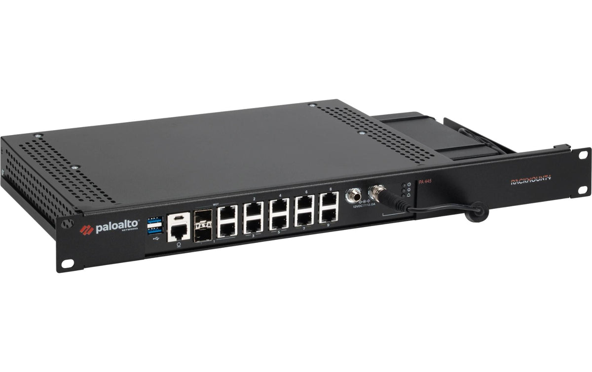 Rackmount IT RM-PA-T9 19Rackmount Kit