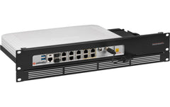 Rackmount IT RM-PA-T8 19Rackmount Kit