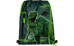 Undercover | Turnsack Jurassic World | Dinosaurier