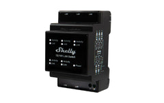 Shelly LAN Switch