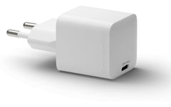 DBR Wall Charger USB-C 25W