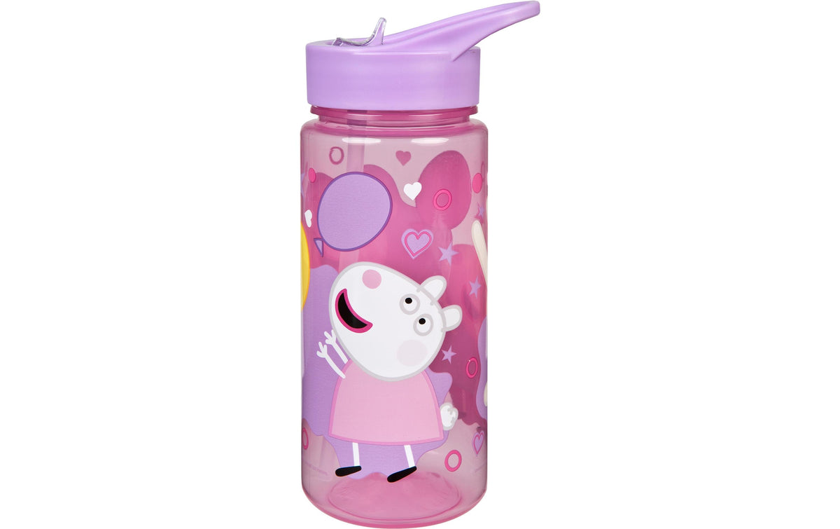 Scooli Trinkflasche