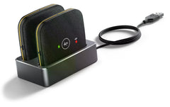 Yealink CPW65 DECT Package