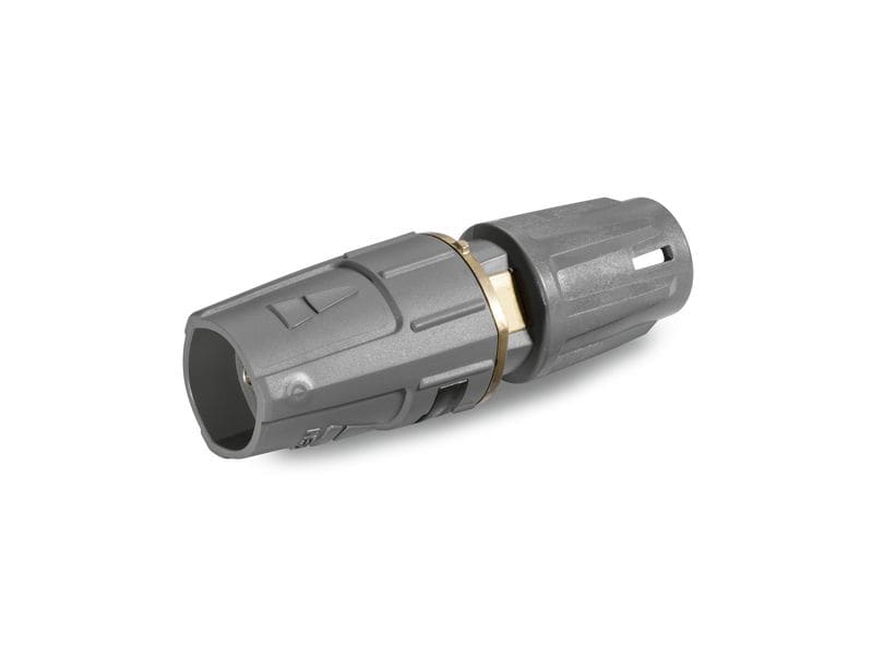 Kärcher Professional | Hochdruckreiniger Zubehör | Dreifachdüse TR 038