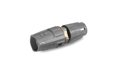 Kärcher Professional | Hochdruckreiniger Zubehör | Dreifachdüse TR 038