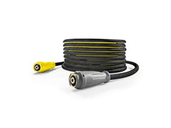 Kärcher Professional | Hochdruckreiniger Zubehör | Hochdruckschlauch Easy Lock, Anti Twist 10m