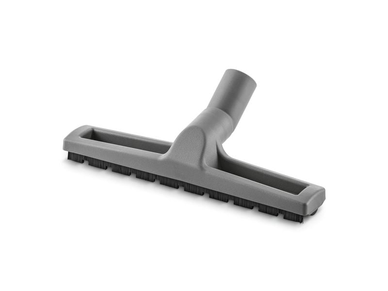 Kärcher Professional | KÄRCHER Nass- / Trockensauger Zubehör | Nass-/Trockenbodendüse Standard DN35 300mm