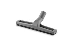 Kärcher Professional | KÄRCHER Nass- / Trockensauger Zubehör | Nass-/Trockenbodendüse Standard DN35 300mm