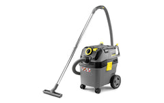 Kärcher Professional | KÄRCHER Nass- / Trockensauger | NT 30/1 Ap L