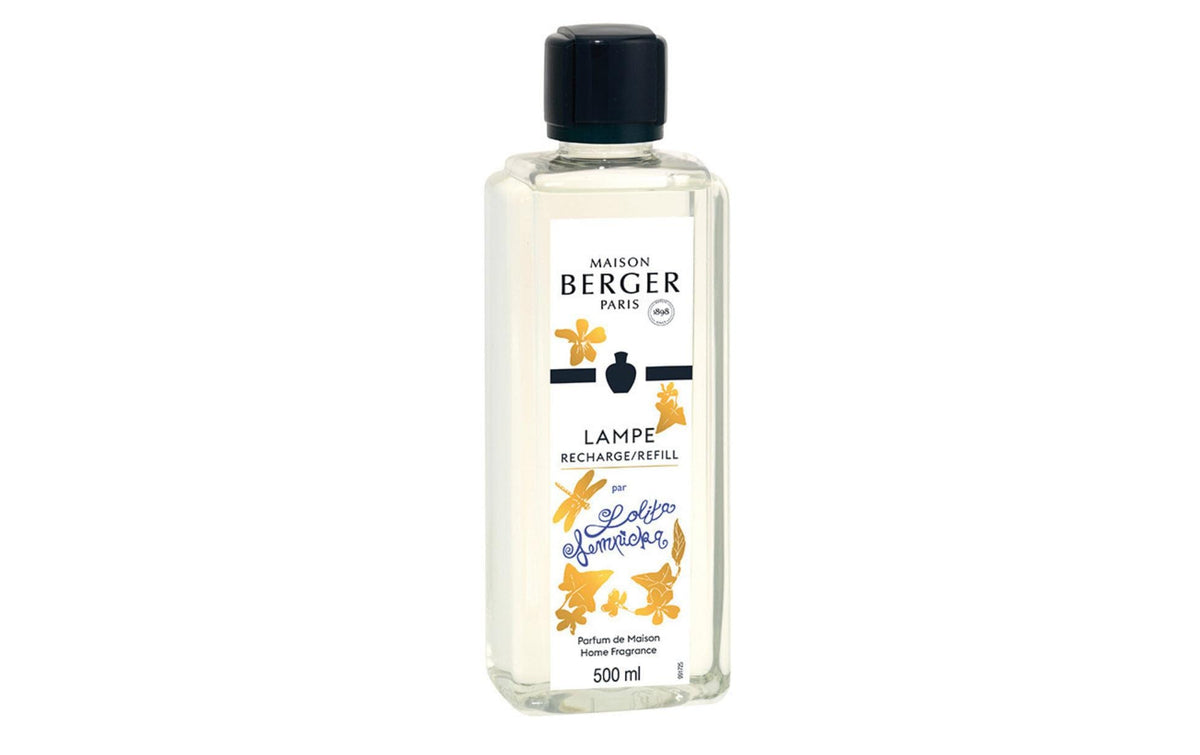 Maison B. Refill für Duftlampe