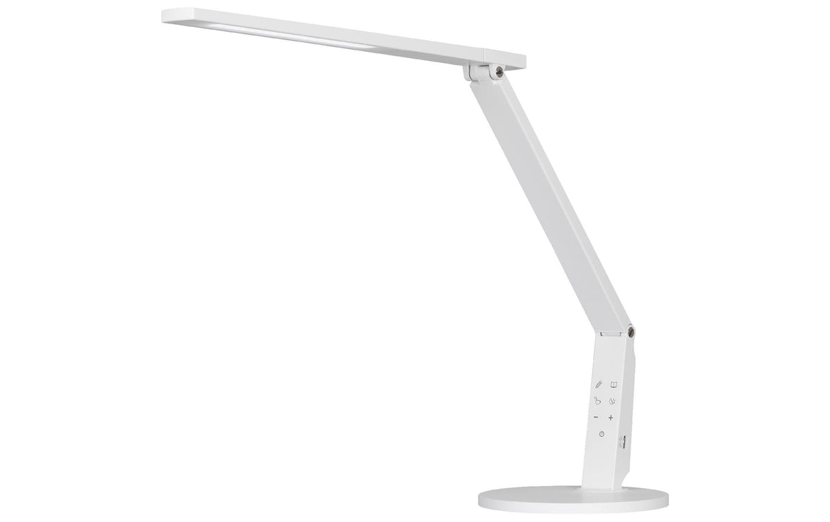 Hansa Tischleuchte LED Vario Plus