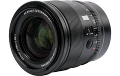 Viltrox AF 27/1.2 Z Pro APS-C