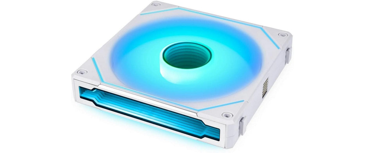 Lian Li, PC-Lüfter Uni Fan SL-Infinity ARGB