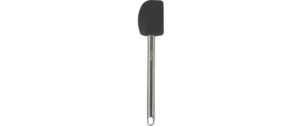 Kisag Teigschaber 30 cm
