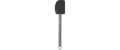 Kisag Teigschaber 30 cm