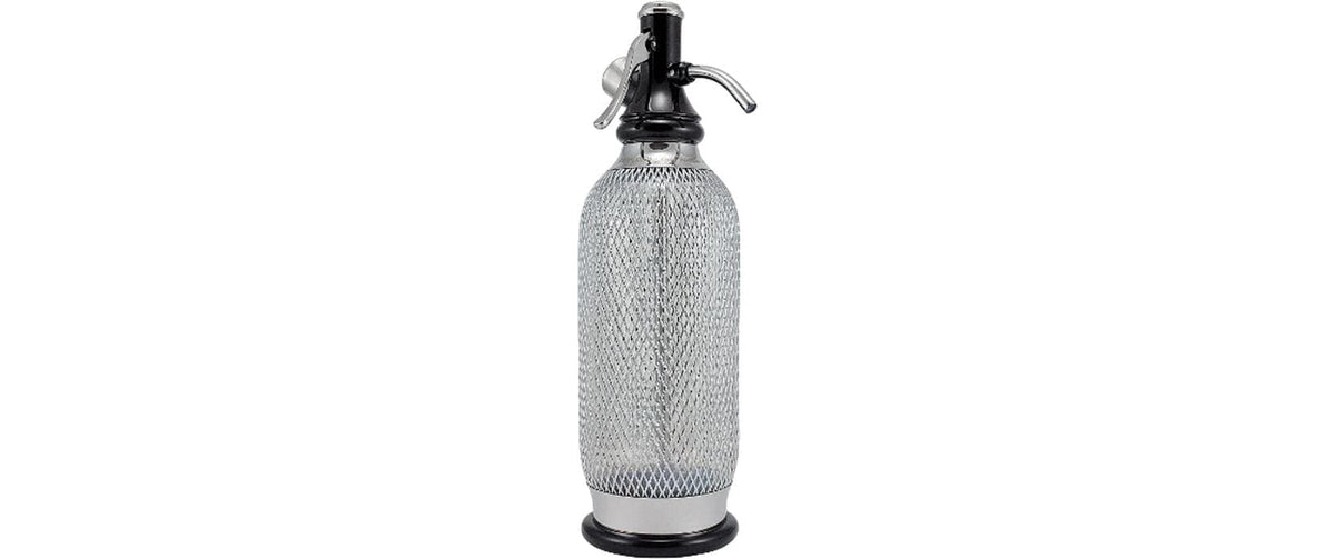 Isi Soda Maker Classic