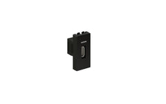 maxCONNECT Multimedia-Zubehör 45x22.5