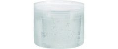 Glorex Kerzen-Gel farblos