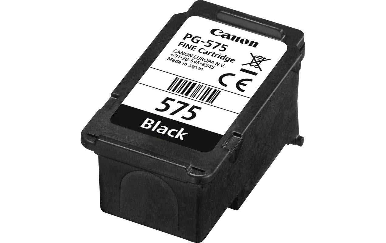 Canon, Tinte PG-575 Black