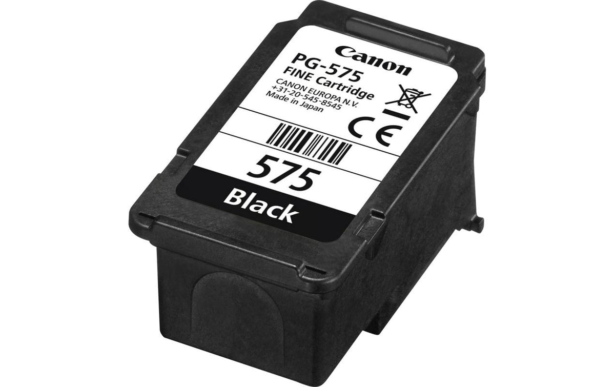 Canon, Tinte PG-575 Black