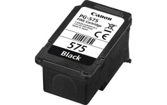 Canon, Tinte PG-575 Black