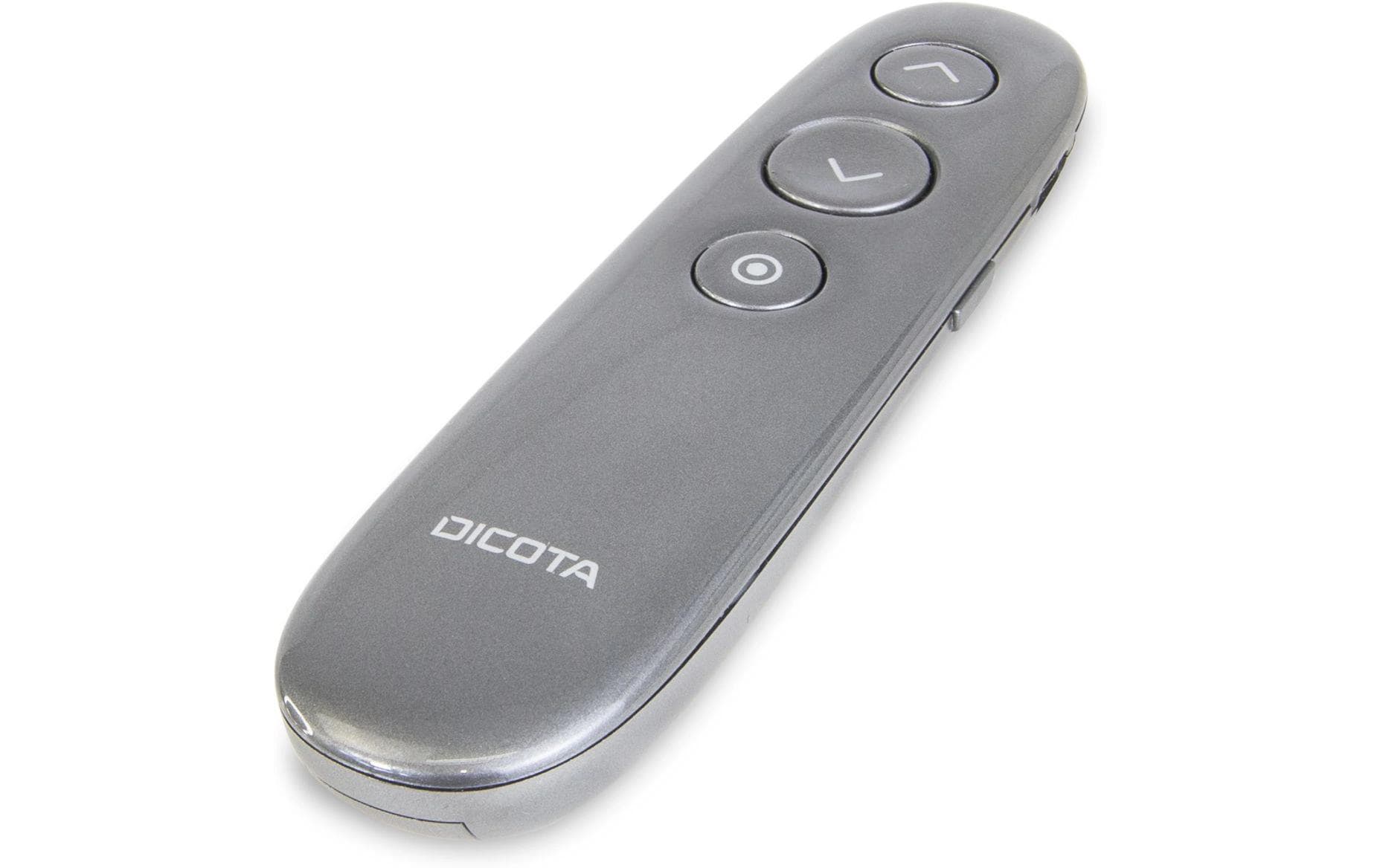 DICOTA Wireless Virtual Presenter