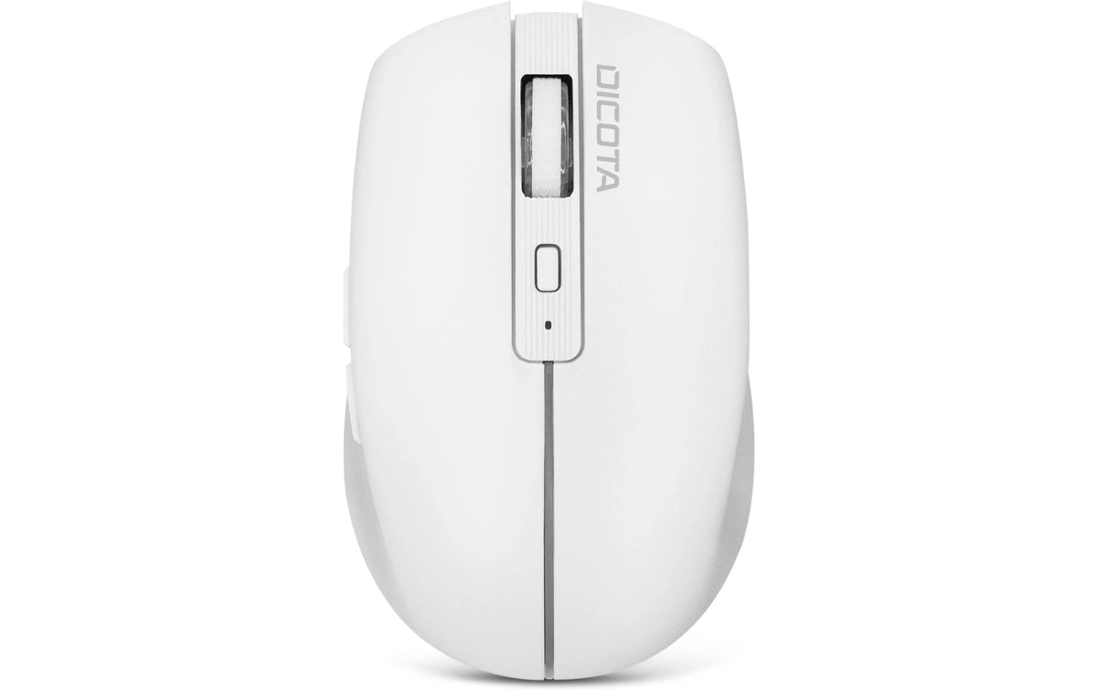Dicota Bluetooth Maus Notebook