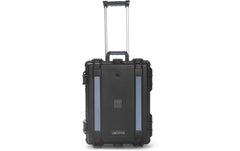 Dicota Charging Case Trolley 14 Tablet Plus