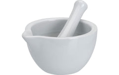 FURBER Mörser und Stössel Set