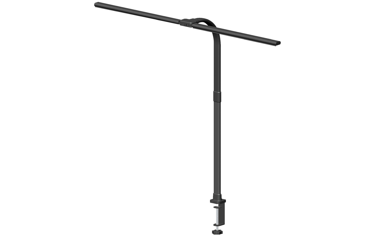 Hansa LED Bildschirmleuchte Nova