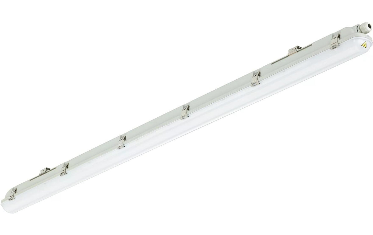 Philips PRO LEDI WT065C
