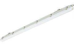 Philips PRO LEDI WT065C