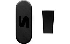 Shure Magnethalterung