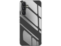 Nevox | StyleShell Flex, transparent | Galaxy A36