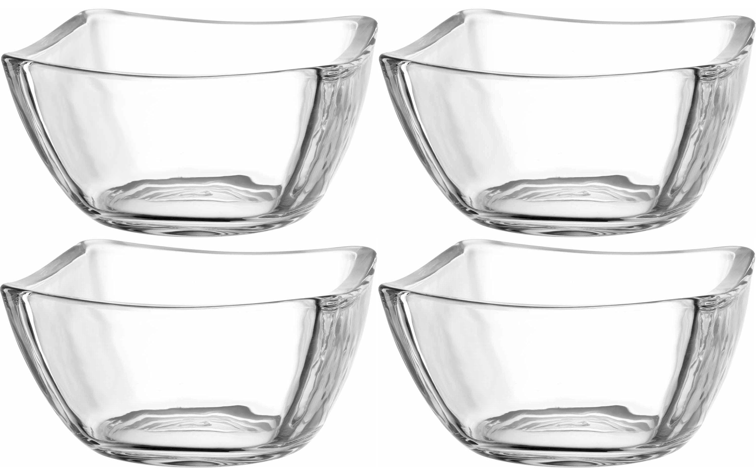 Leonardo Schale Piazza 12 450ml