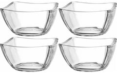 Leonardo Schale Piazza 12 450ml