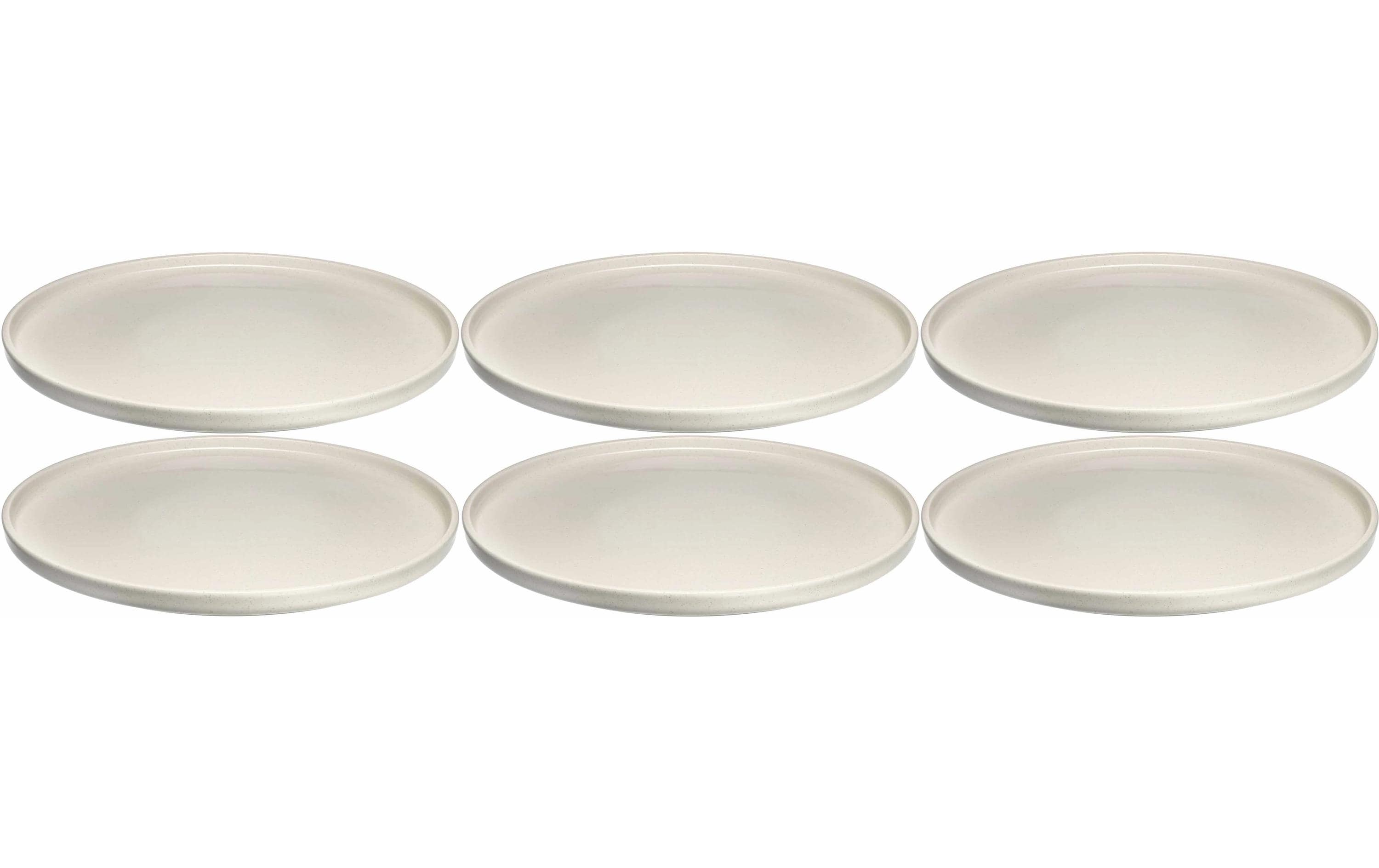 Leonardo Teller Roma 27 creme