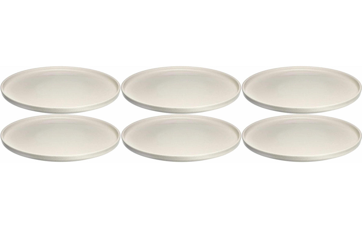 Leonardo Teller Roma 27 creme