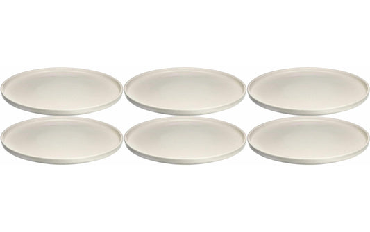 Leonardo Teller Roma 27 creme